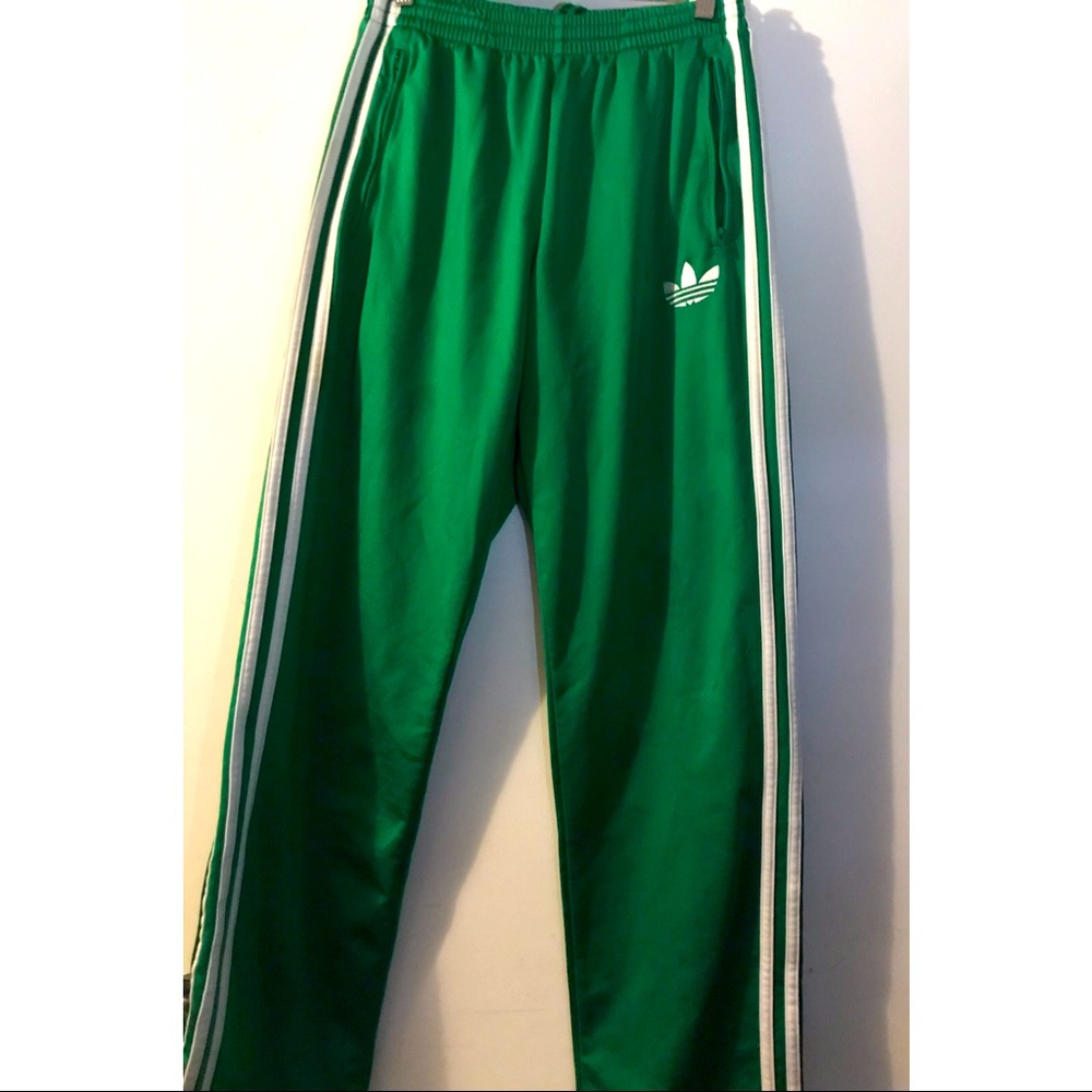 Adidas Pants